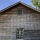 Jon Handel Photography / BUILD / 1695